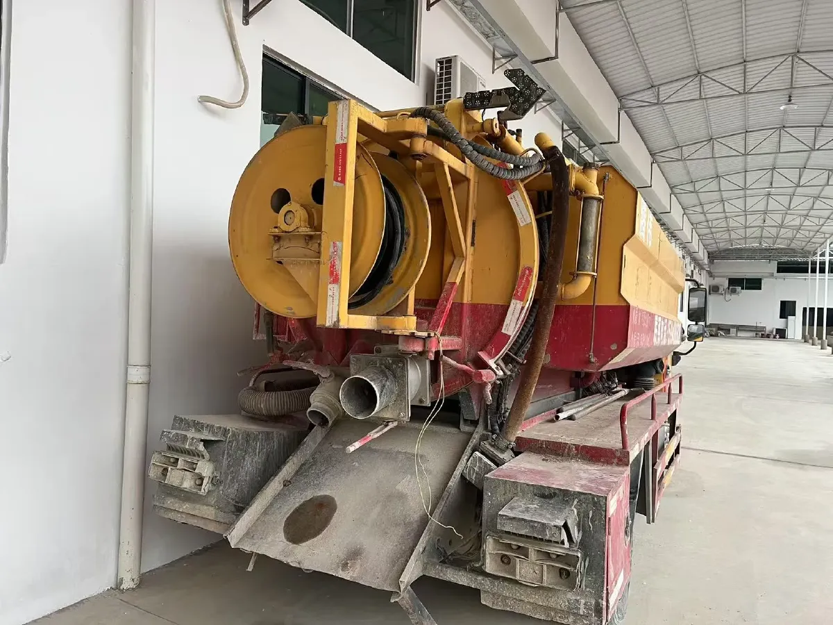 2016 DongFeng Aeolus A60 1.6L 117HP L4 5MT,autocango,china used car exporter,china ev exporter,chinese used car exporter,chinese used ev exporter