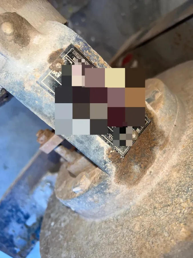 2016 DongFeng Aeolus A60 1.6L 117HP L4 5MT,autocango,china used car exporter,china ev exporter,chinese used car exporter,chinese used ev exporter