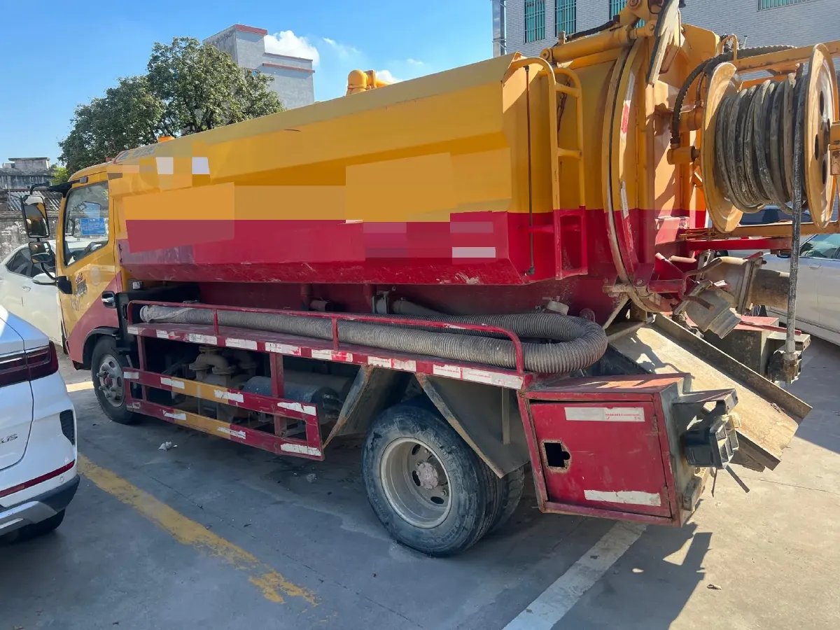 2016 DongFeng Aeolus A60 1.6L 117HP L4 5MT,autocango,china used car exporter,china ev exporter,chinese used car exporter,chinese used ev exporter