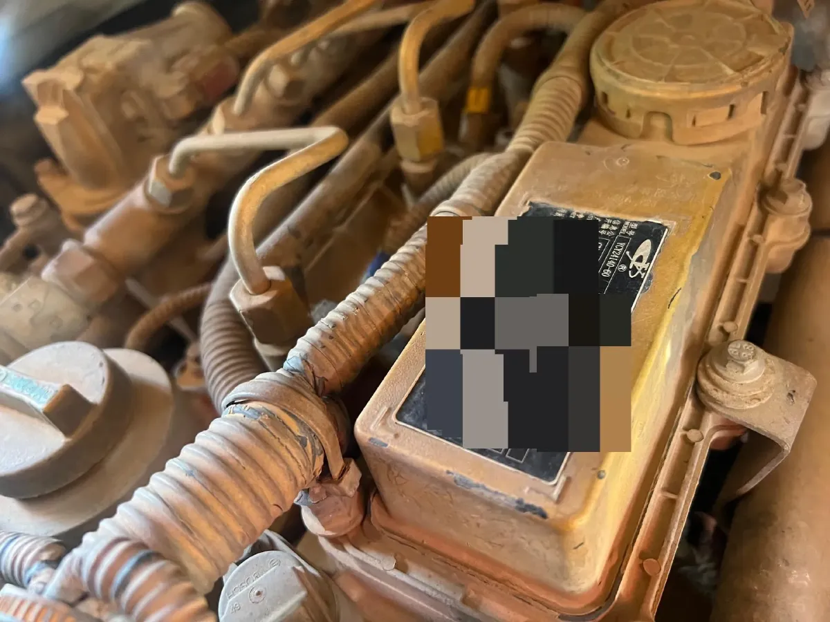 2016 DongFeng Aeolus A60 1.6L 117HP L4 5MT,autocango,china used car exporter,china ev exporter,chinese used car exporter,chinese used ev exporter