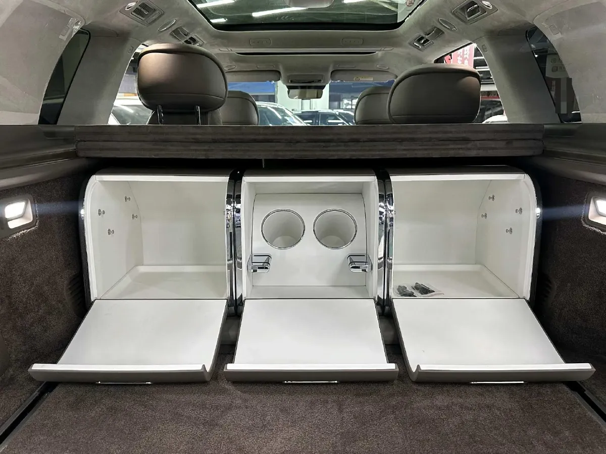 2024 HIMA AITO M9 1.5T 152HP L4 REEV 52KWH,autocango,china used car exporter,china ev exporter,chinese used car exporter,chinese used ev exporter