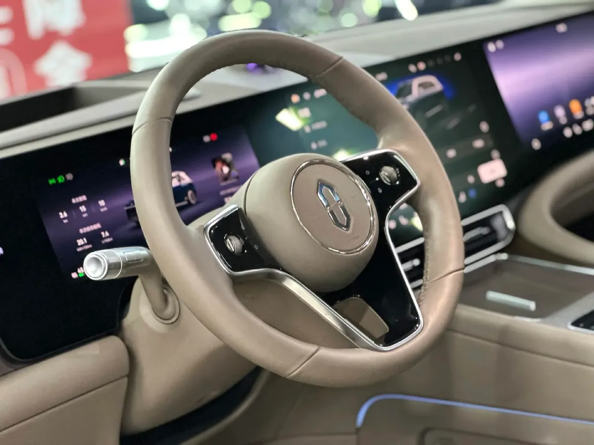 2024 HIMA AITO M9 1.5T 152HP L4 REEV 52KWH,autocango,china used car exporter,china ev exporter,chinese used car exporter,chinese used ev exporter