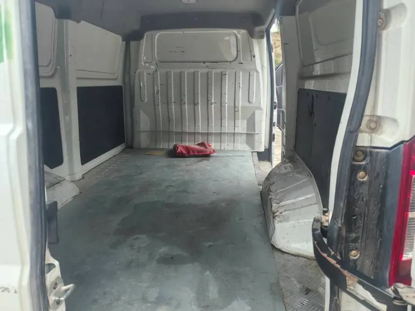 2020 ShenZhou Golden Dragon BEV 50.232KWH,autocango,china used car exporter,china ev exporter,chinese used car exporter,chinese used ev exporter