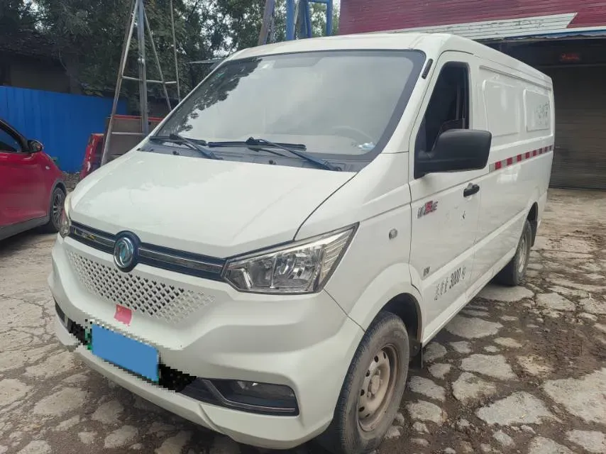 2020 ShenZhou Golden Dragon BEV 50.232KWH,autocango,china used car exporter,china ev exporter,chinese used car exporter,chinese used ev exporter