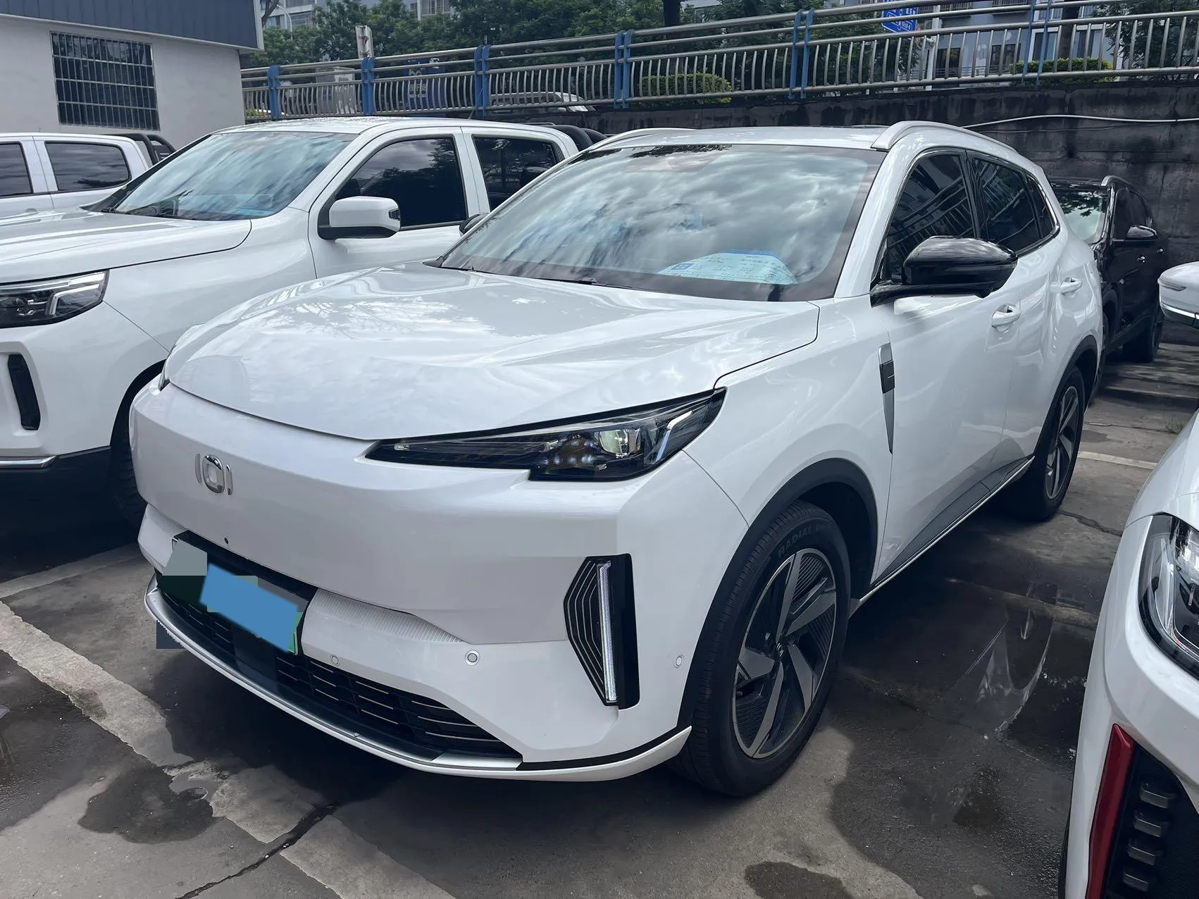 autocango,china used car exporter,china ev exporter,chinese used car exporter,chinese used ev exporter