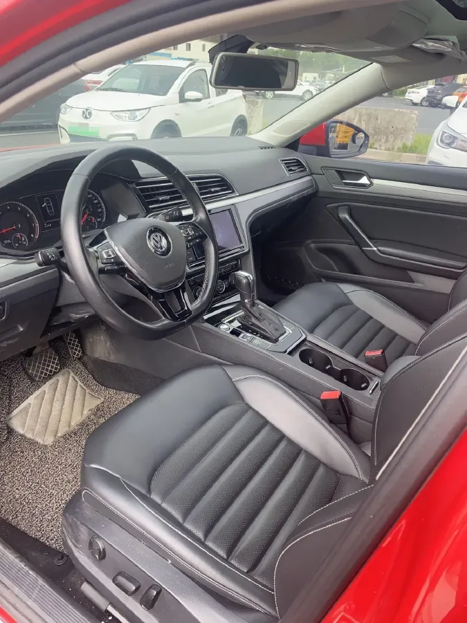 2019 Volkswagen Lamando 1.4T 150HP L4 7DCT,autocango,china used car exporter,china ev exporter,chinese used car exporter,chinese used ev exporter