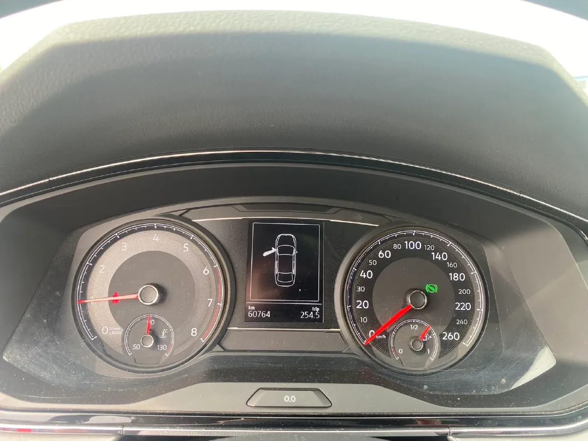 2019 Volkswagen Lamando 1.4T 150HP L4 7DCT,autocango,china used car exporter,china ev exporter,chinese used car exporter,chinese used ev exporter