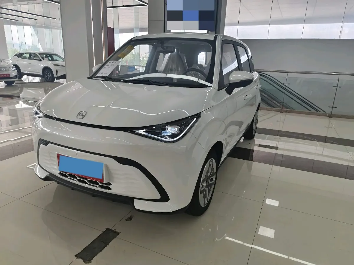 2025 Chery Duomi BEV,autocango,china used car exporter,china ev exporter,chinese used car exporter,chinese used ev exporter
