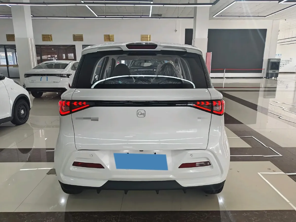 2025 Chery Duomi BEV,autocango,china used car exporter,china ev exporter,chinese used car exporter,chinese used ev exporter