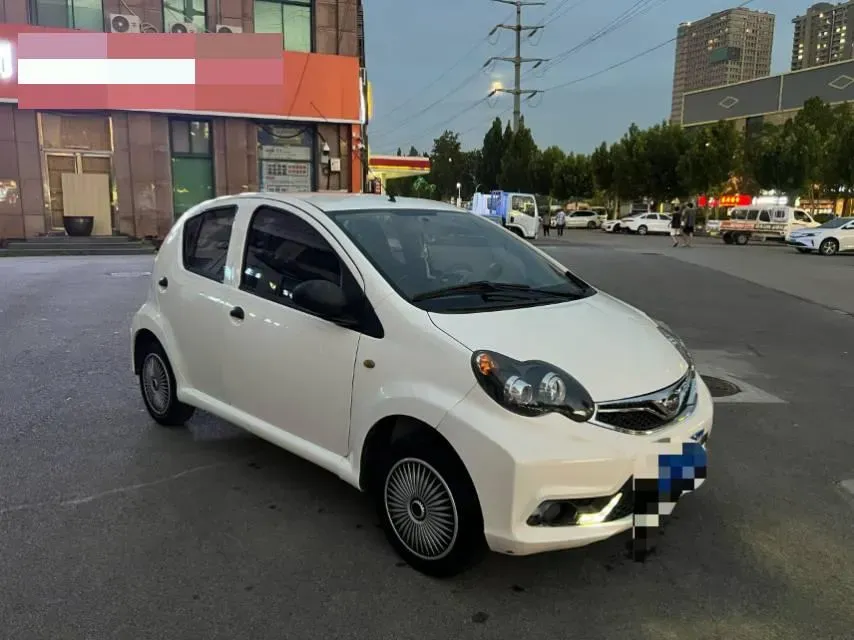 2015 BYD F0 1.0L 68HP L3 5MT,autocango,china used car exporter,china ev exporter,chinese used car exporter,chinese used ev exporter