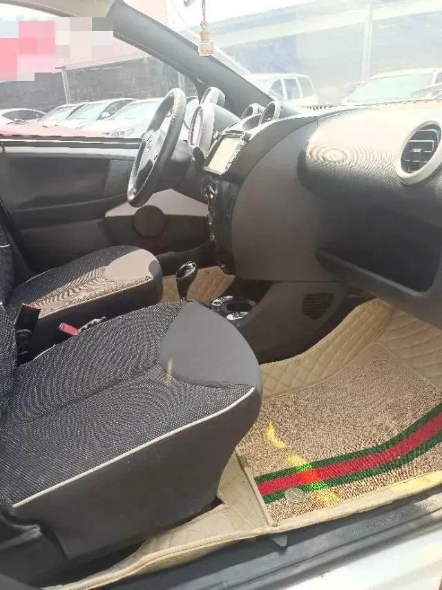 2015 BYD F0 1.0L 68HP L3 5MT,autocango,china used car exporter,china ev exporter,chinese used car exporter,chinese used ev exporter