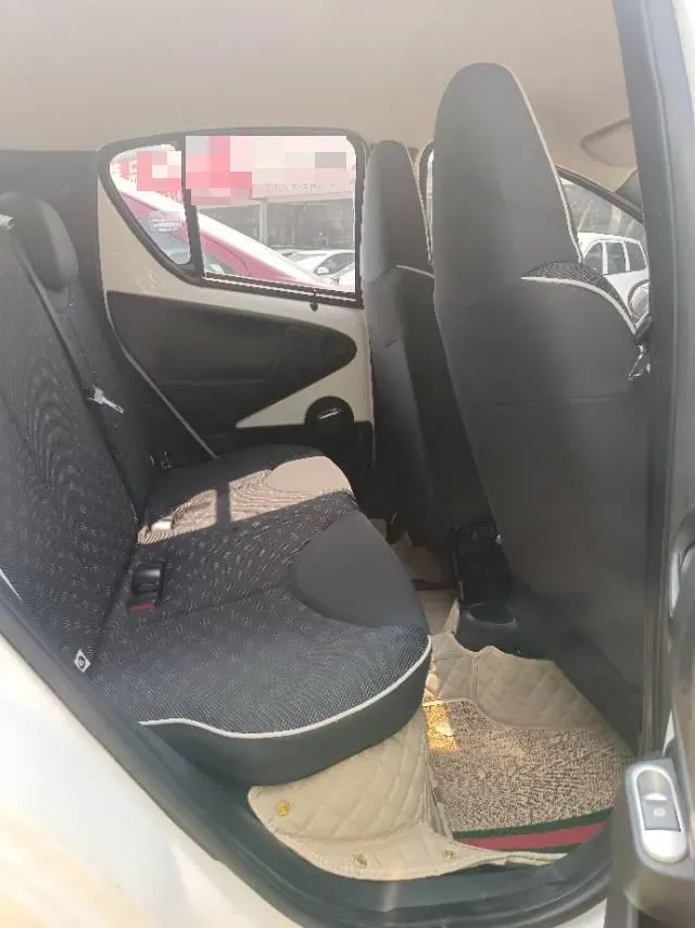 2015 BYD F0 1.0L 68HP L3 5MT,autocango,china used car exporter,china ev exporter,chinese used car exporter,chinese used ev exporter