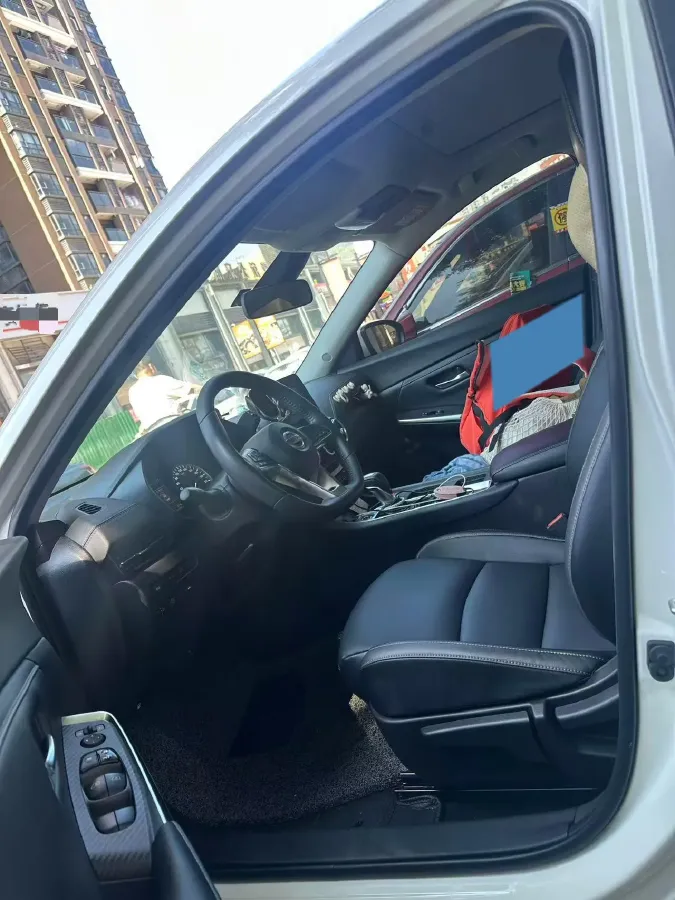 2022 Nissan Sylphy 1.6L 135HP L4 CVT,autocango,china used car exporter,china ev exporter,chinese used car exporter,chinese used ev exporter