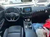 2022 Nissan Sylphy 1.6L 135HP L4 CVT