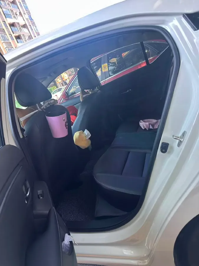 2022 Nissan Sylphy 1.6L 135HP L4 CVT,autocango,china used car exporter,china ev exporter,chinese used car exporter,chinese used ev exporter