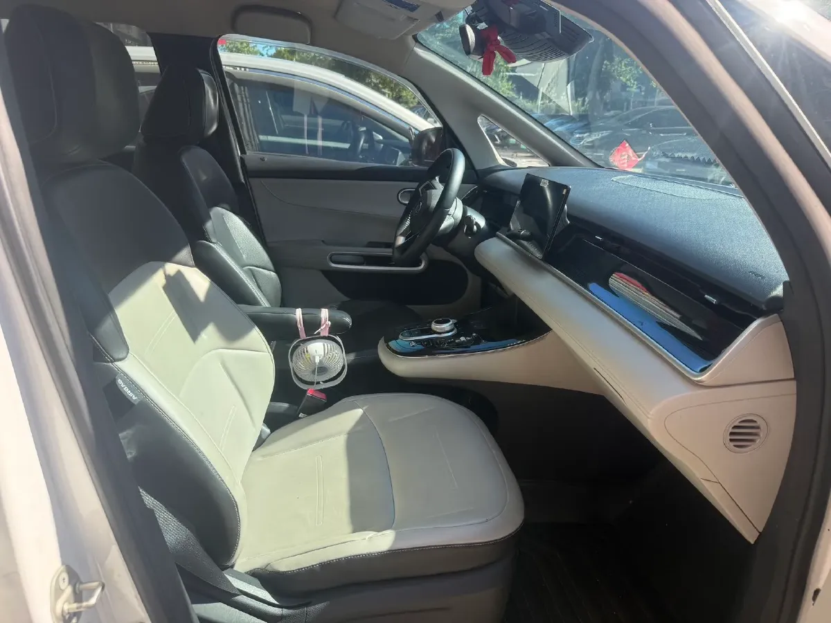 2021 BYD D1 BEV 53.6KWH,autocango,china used car exporter,china ev exporter,chinese used car exporter,chinese used ev exporter