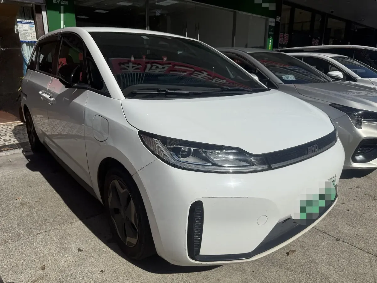 2021 BYD D1 BEV 53.6KWH,autocango,china used car exporter,china ev exporter,chinese used car exporter,chinese used ev exporter
