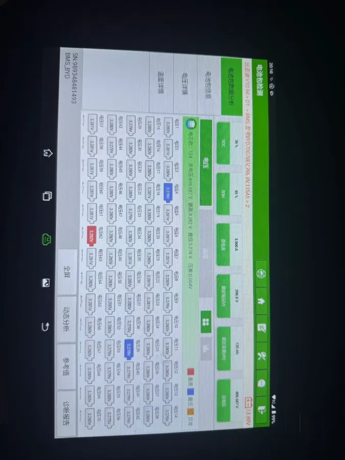 2021 BYD D1 BEV 53.6KWH,autocango,china used car exporter,china ev exporter,chinese used car exporter,chinese used ev exporter