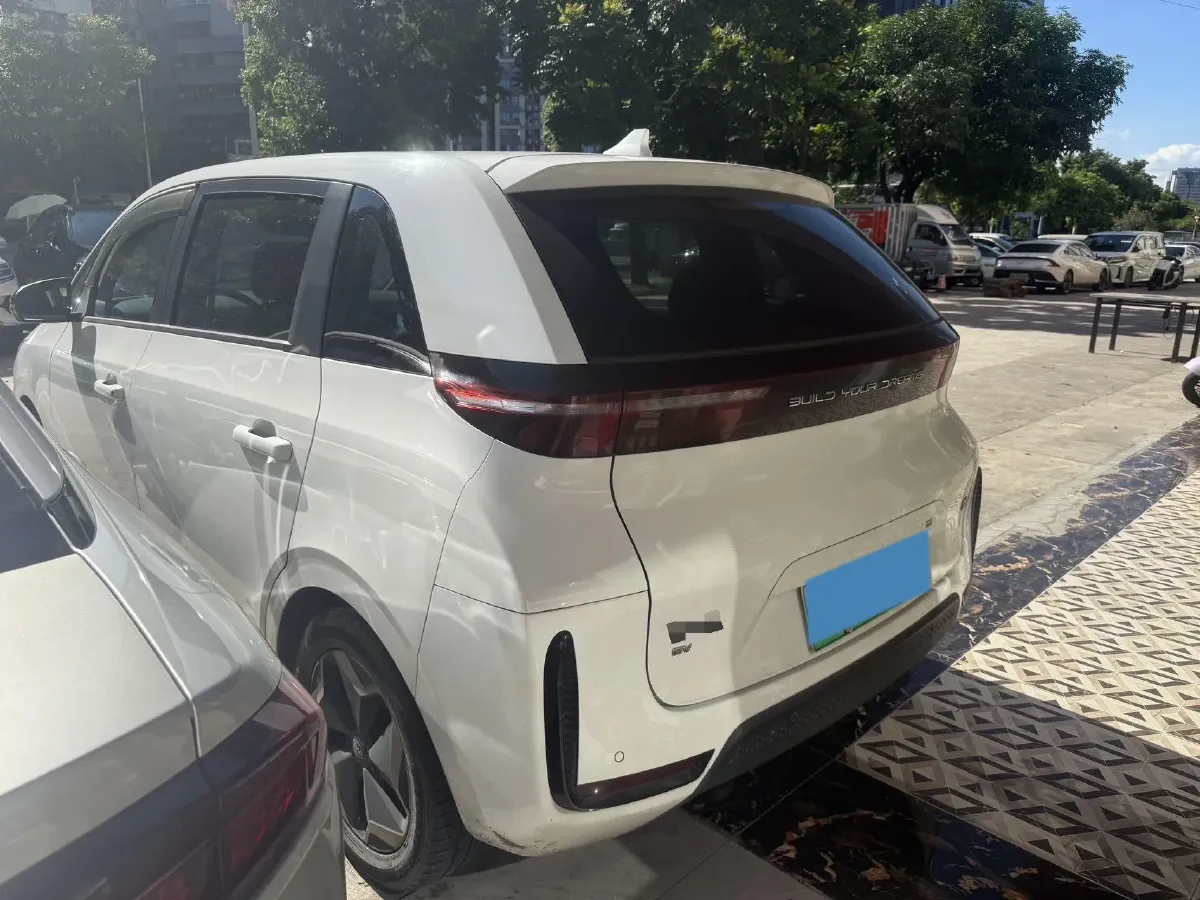 2021 BYD D1 BEV 53.6KWH,autocango,china used car exporter,china ev exporter,chinese used car exporter,chinese used ev exporter