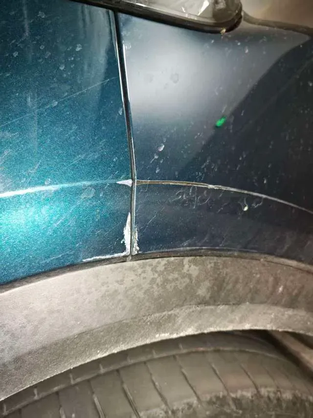 2021 Geely Monjaro 2.0T 218HP L4 7DCT,autocango,china used car exporter,china ev exporter,chinese used car exporter,chinese used ev exporter