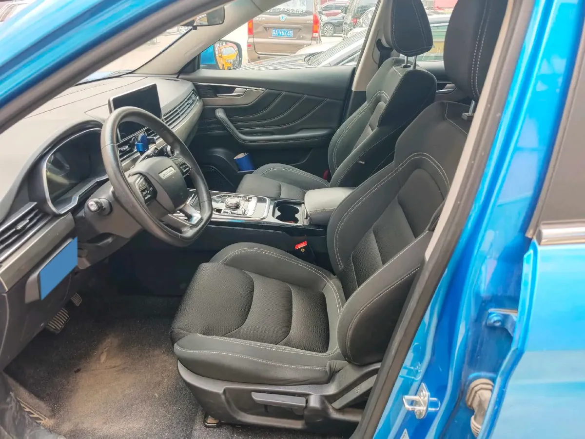 2019 Jetour X70S EV BEV 56KWH,autocango,china used car exporter,china ev exporter,chinese used car exporter,chinese used ev exporter