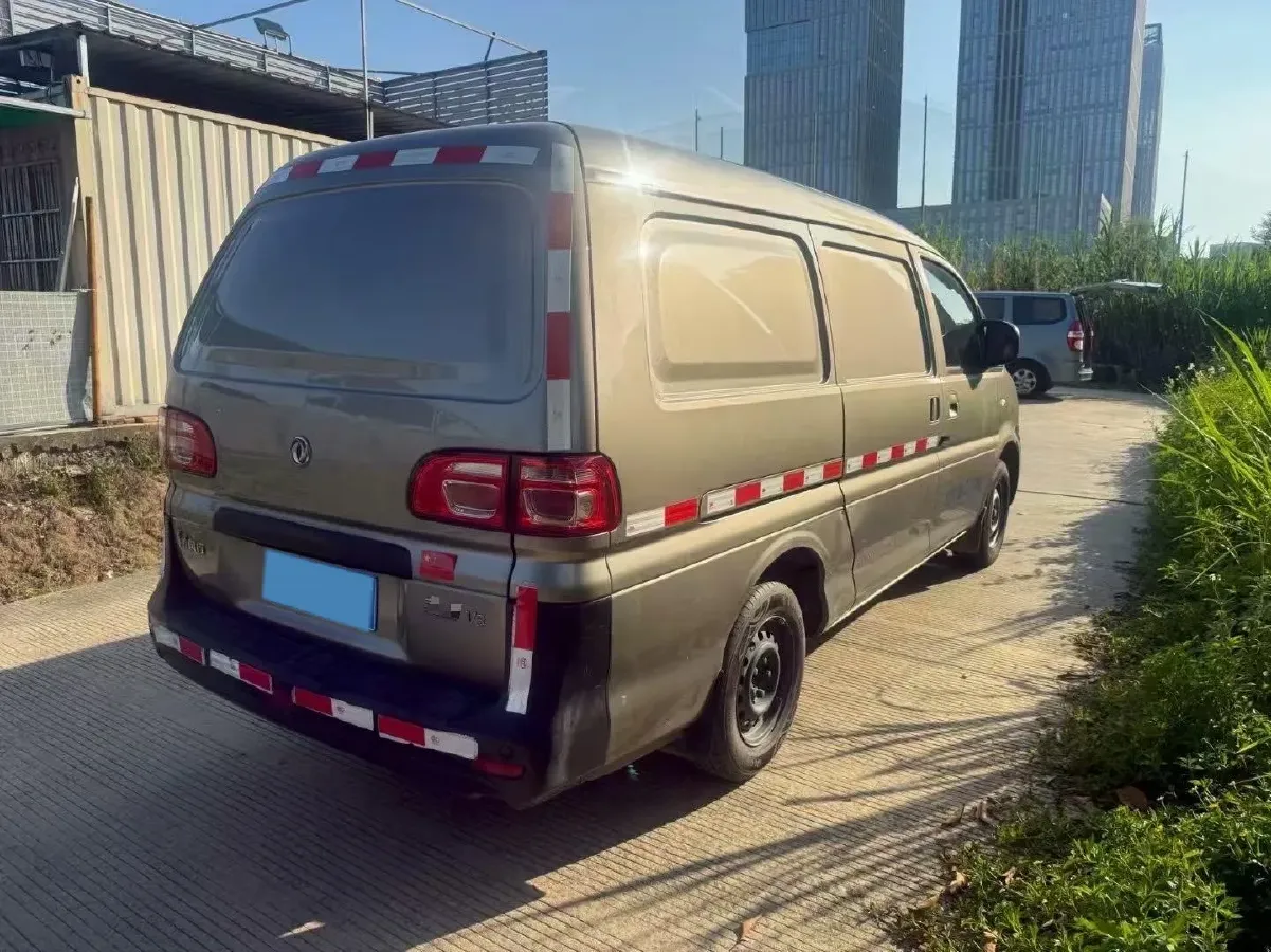 2019 DongFeng Aeolus AX3 1.6L 117HP L4 5MT,autocango,china used car exporter,china ev exporter,chinese used car exporter,chinese used ev exporter