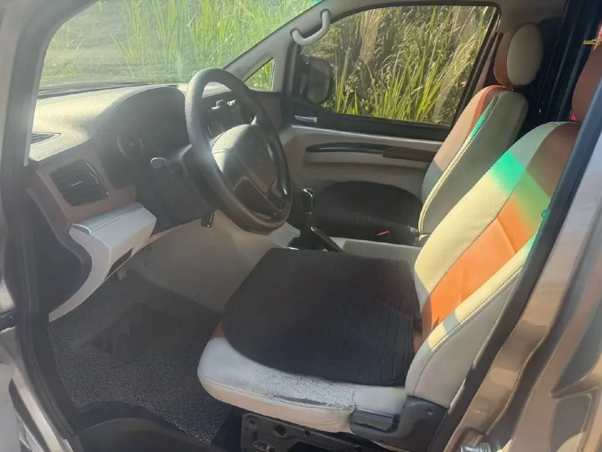 2019 DongFeng Aeolus AX3 1.6L 117HP L4 5MT,autocango,china used car exporter,china ev exporter,chinese used car exporter,chinese used ev exporter