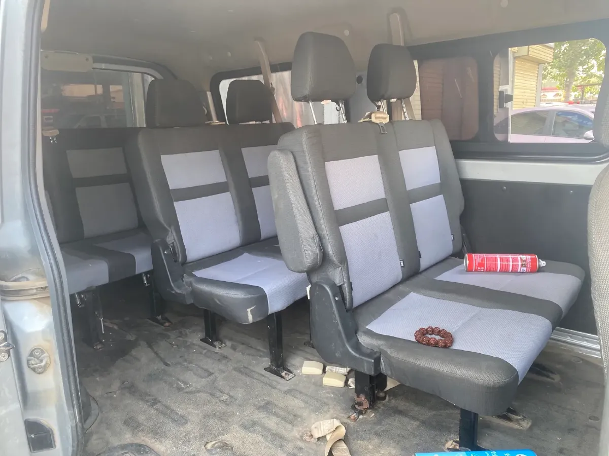 2015 ChangAn Oshan Eulove 1.2L 90HP L4 5MT,autocango,china used car exporter,china ev exporter,chinese used car exporter,chinese used ev exporter