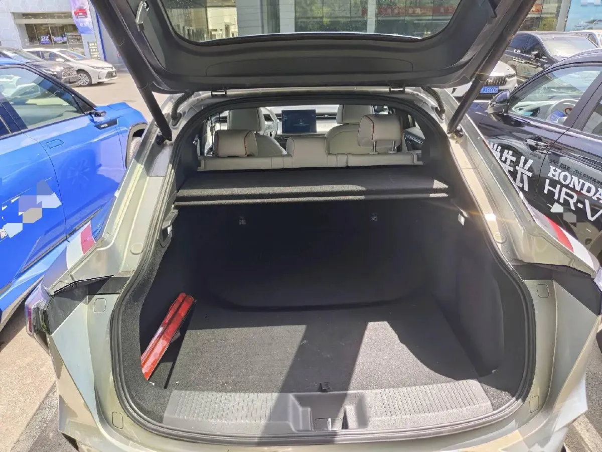 2024 Honda e:NS2 BEV 68.8KWH,autocango,china used car exporter,china ev exporter,chinese used car exporter,chinese used ev exporter