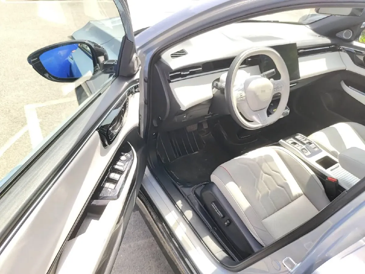 2024 Honda e:NS2 BEV 68.8KWH,autocango,china used car exporter,china ev exporter,chinese used car exporter,chinese used ev exporter