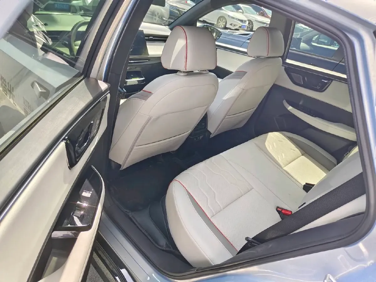 2024 Honda e:NS2 BEV 68.8KWH,autocango,china used car exporter,china ev exporter,chinese used car exporter,chinese used ev exporter