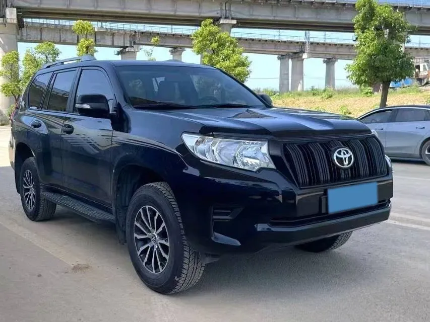 2022 Toyota 86 2.4L 234HP H4 6AT,autocango,china used car exporter,china ev exporter,chinese used car exporter,chinese used ev exporter