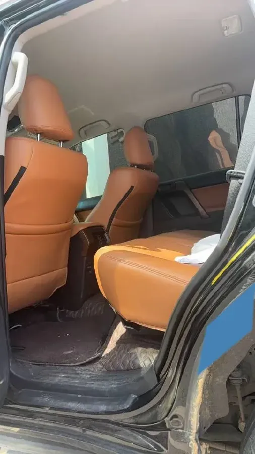 2022 Toyota 86 2.4L 234HP H4 6AT,autocango,china used car exporter,china ev exporter,chinese used car exporter,chinese used ev exporter