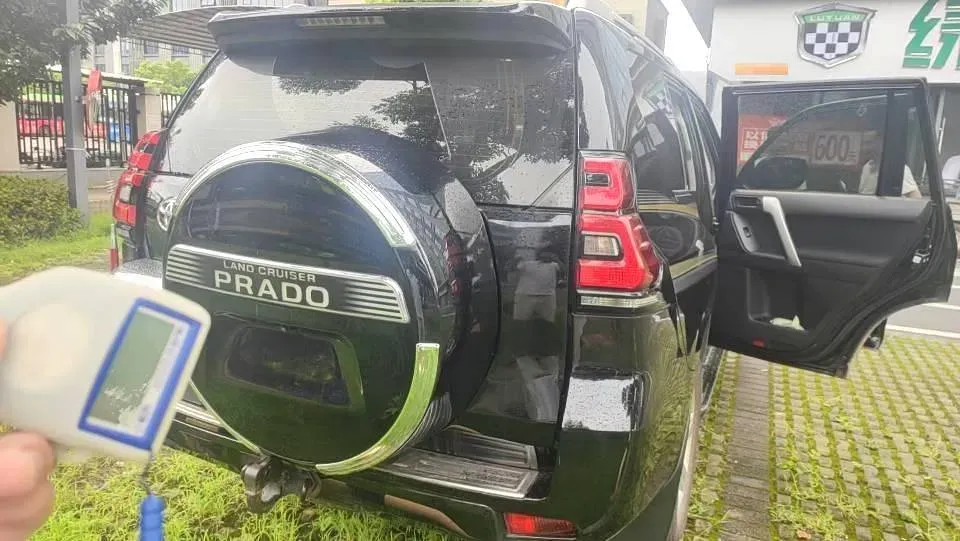 2022 Toyota 86 2.4L 234HP H4 6AT,autocango,china used car exporter,china ev exporter,chinese used car exporter,chinese used ev exporter