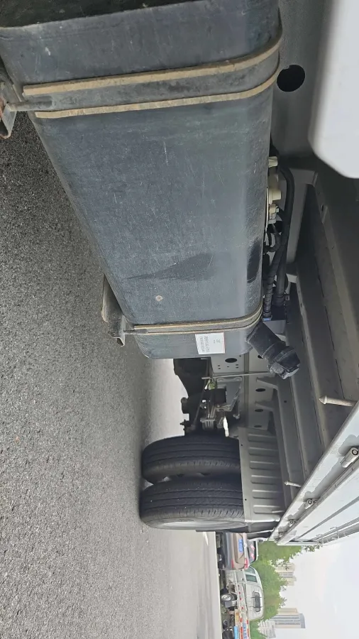 2023 WuLing Loong Truck 2.0L 136HP L4 5MT,autocango,china used car exporter,china ev exporter,chinese used car exporter,chinese used ev exporter