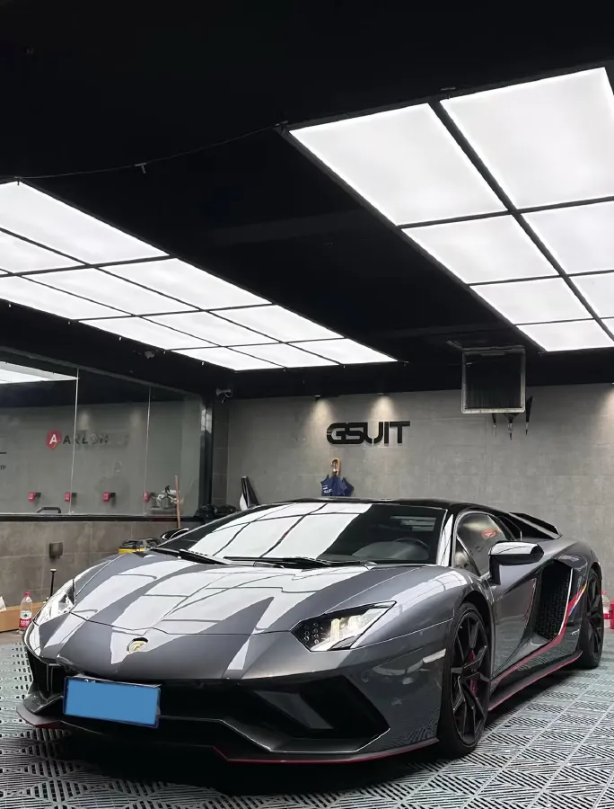 2017 BiSu M3 1.5L 114HP L4 5MT,autocango,china used car exporter,china ev exporter,chinese used car exporter,chinese used ev exporter