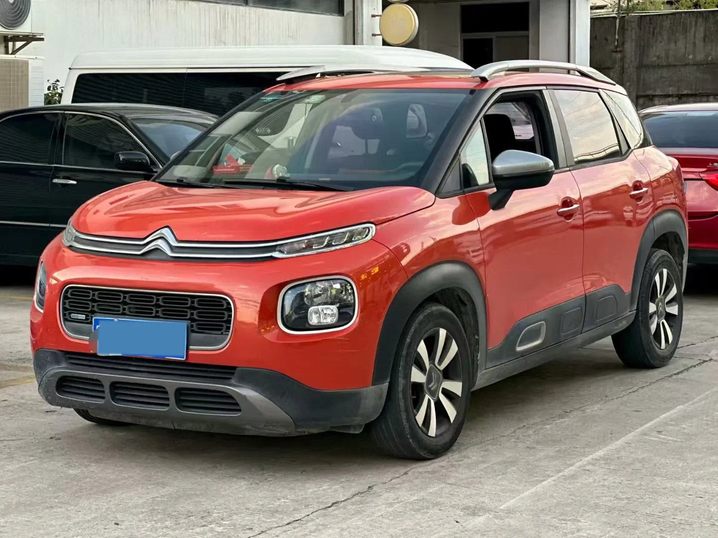 autocango,china used car exporter,china ev exporter,chinese used car exporter,chinese used ev exporter