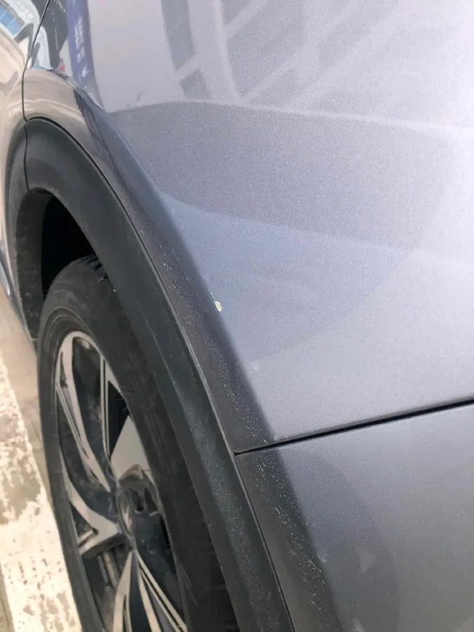 2025 ARCFOX αT6 BEV,autocango,china used car exporter,china ev exporter,chinese used car exporter,chinese used ev exporter