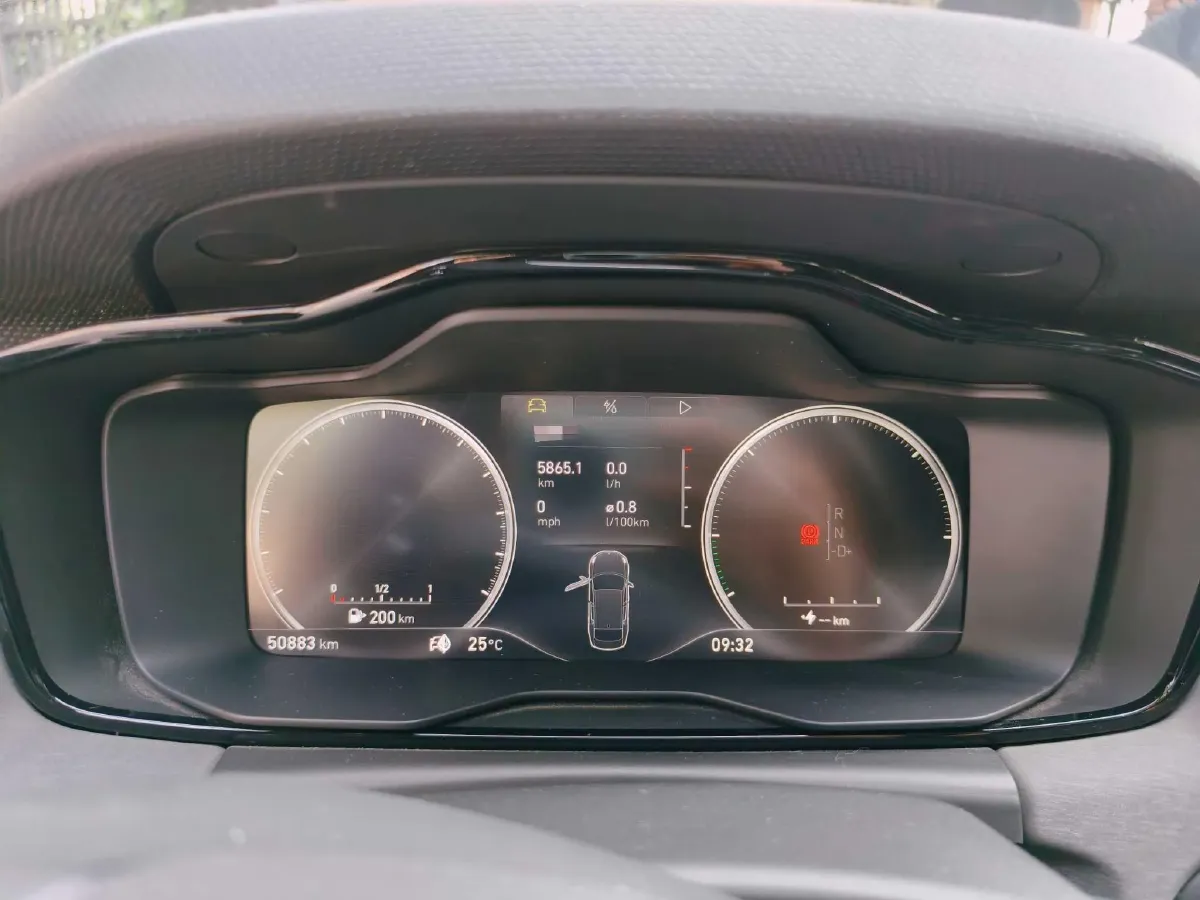 2019 LYNK&CO 03 New Energy 1.5T 180HP L3 7DCT PHEV 9.4KWH,autocango,china used car exporter,china ev exporter,chinese used car exporter,chinese used ev exporter