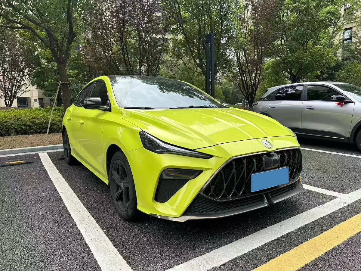 2024 MG Cyberster BEV 64KWH,autocango,china used car exporter,china ev exporter,chinese used car exporter,chinese used ev exporter