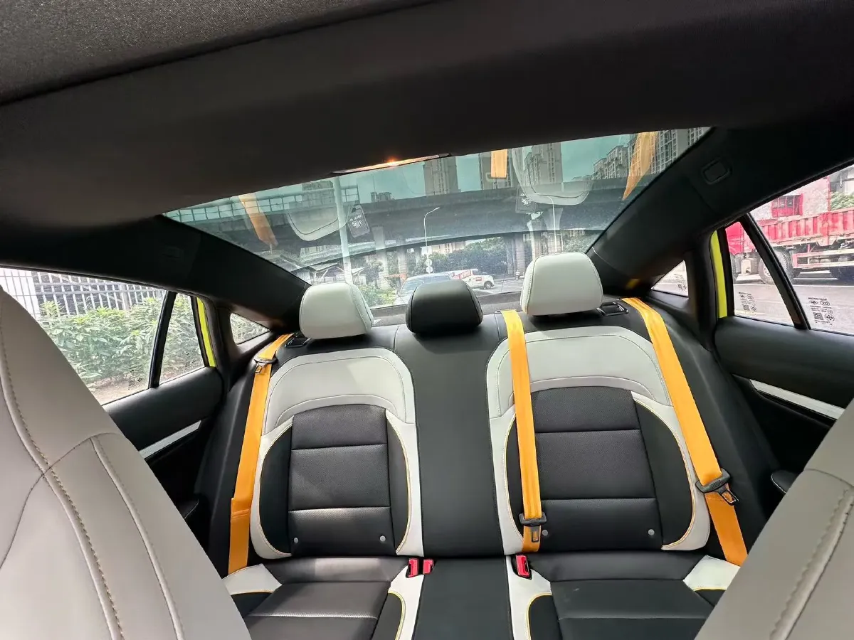 2024 MG Cyberster BEV 64KWH,autocango,china used car exporter,china ev exporter,chinese used car exporter,chinese used ev exporter