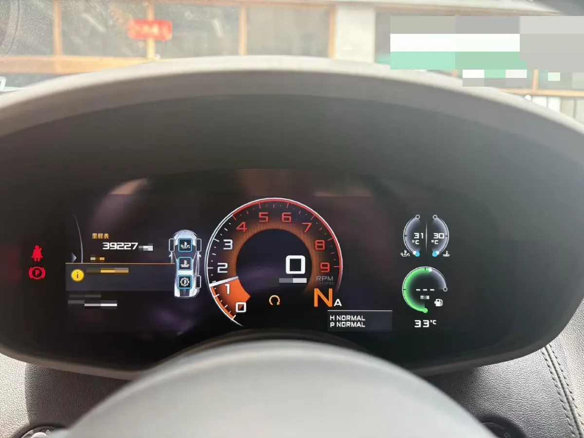 2019 McLaren 570 3.8T 570HP V8 7DCT,autocango,china used car exporter,china ev exporter,chinese used car exporter,chinese used ev exporter