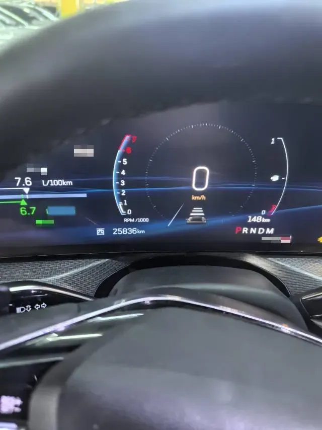 2025 Cadillac XT5 2.0T 237HP L4 9AT,autocango,china used car exporter,china ev exporter,chinese used car exporter,chinese used ev exporter