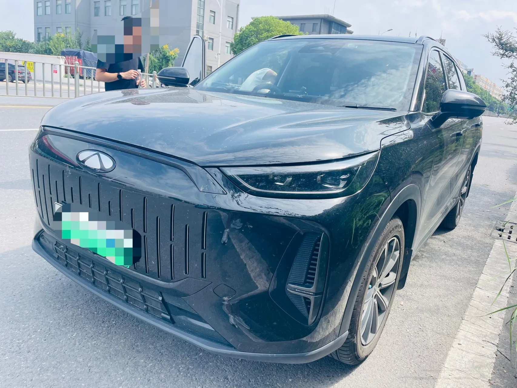 autocango,china used car exporter,china ev exporter,chinese used car exporter,chinese used ev exporter