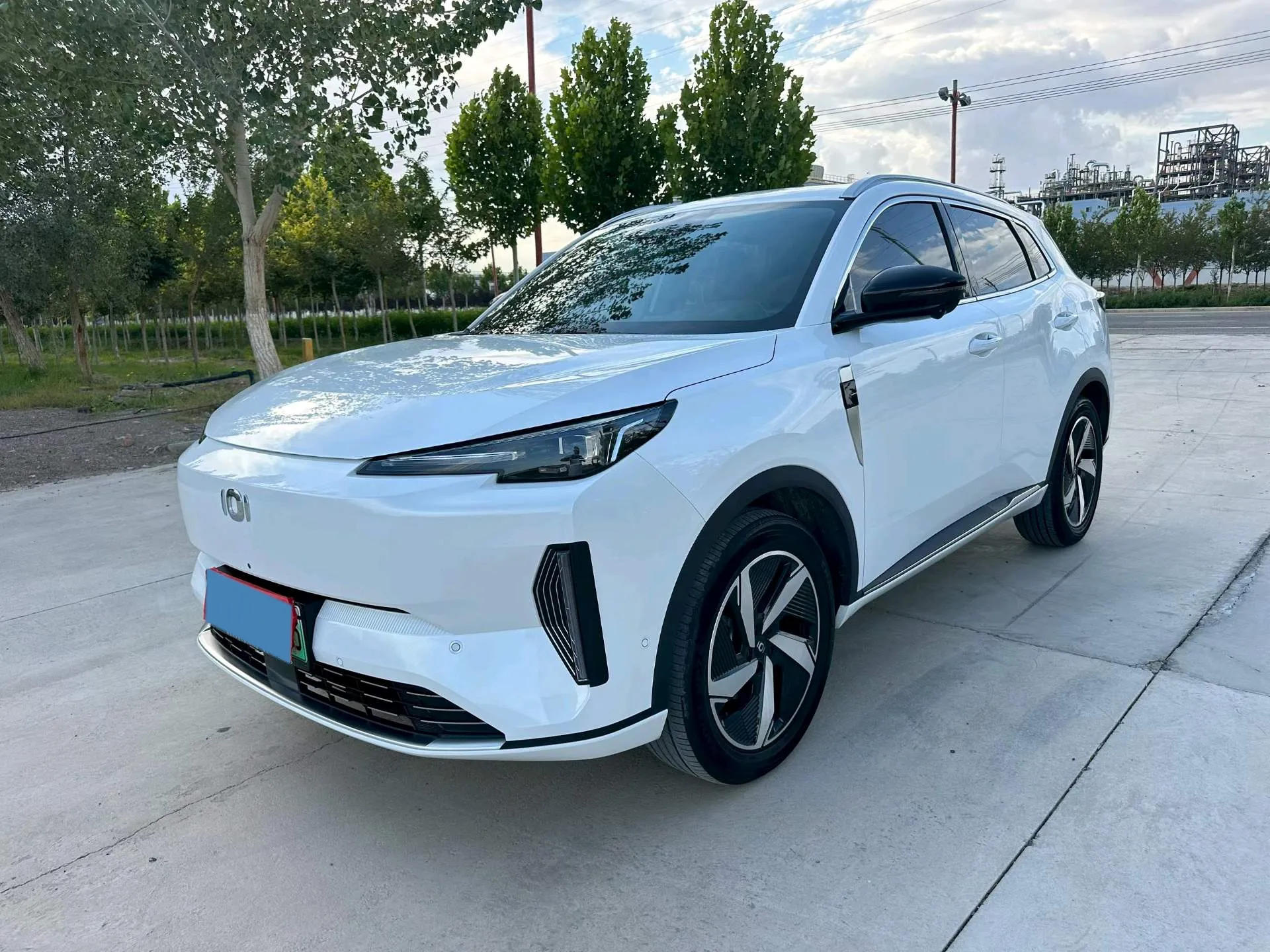 autocango,china used car exporter,china ev exporter,chinese used car exporter,chinese used ev exporter