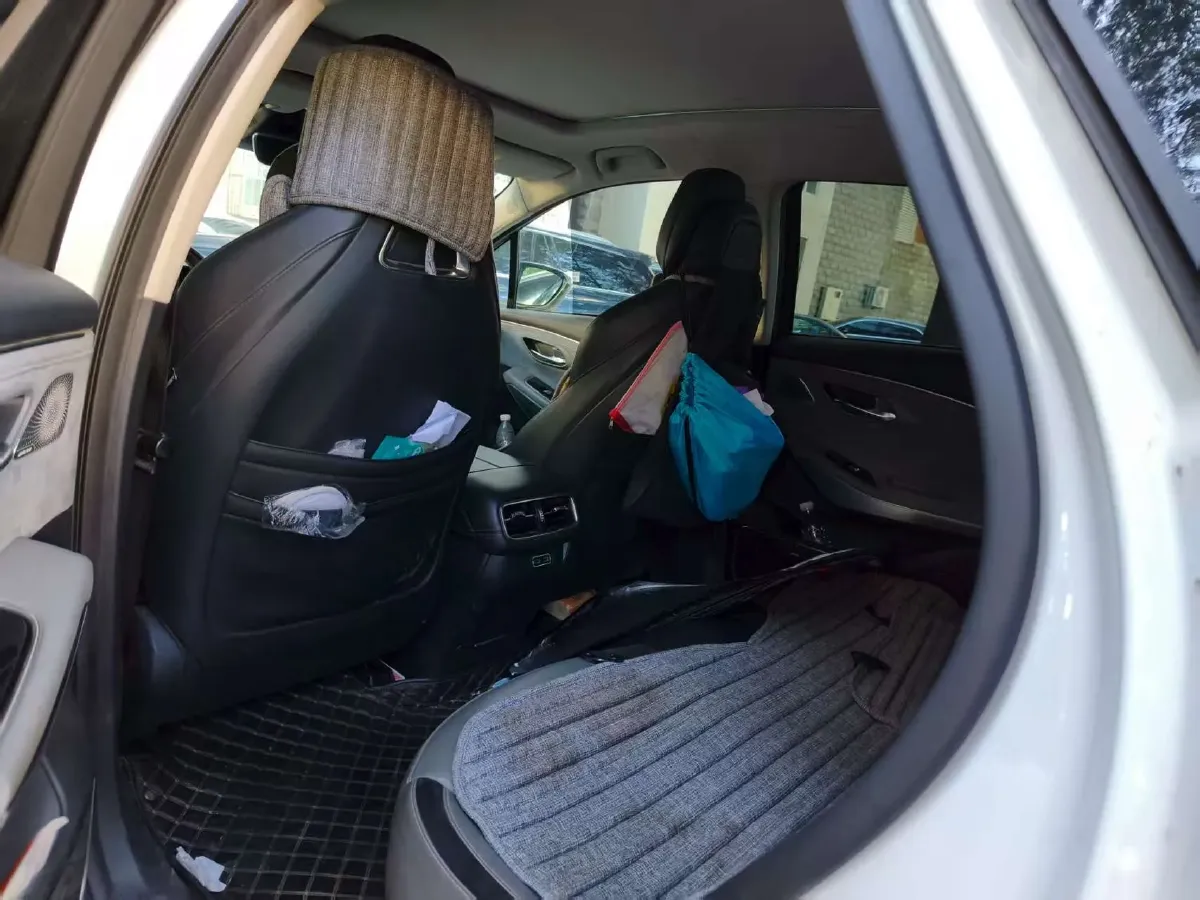 2019 Aion LX BEV,autocango,china used car exporter,china ev exporter,chinese used car exporter,chinese used ev exporter