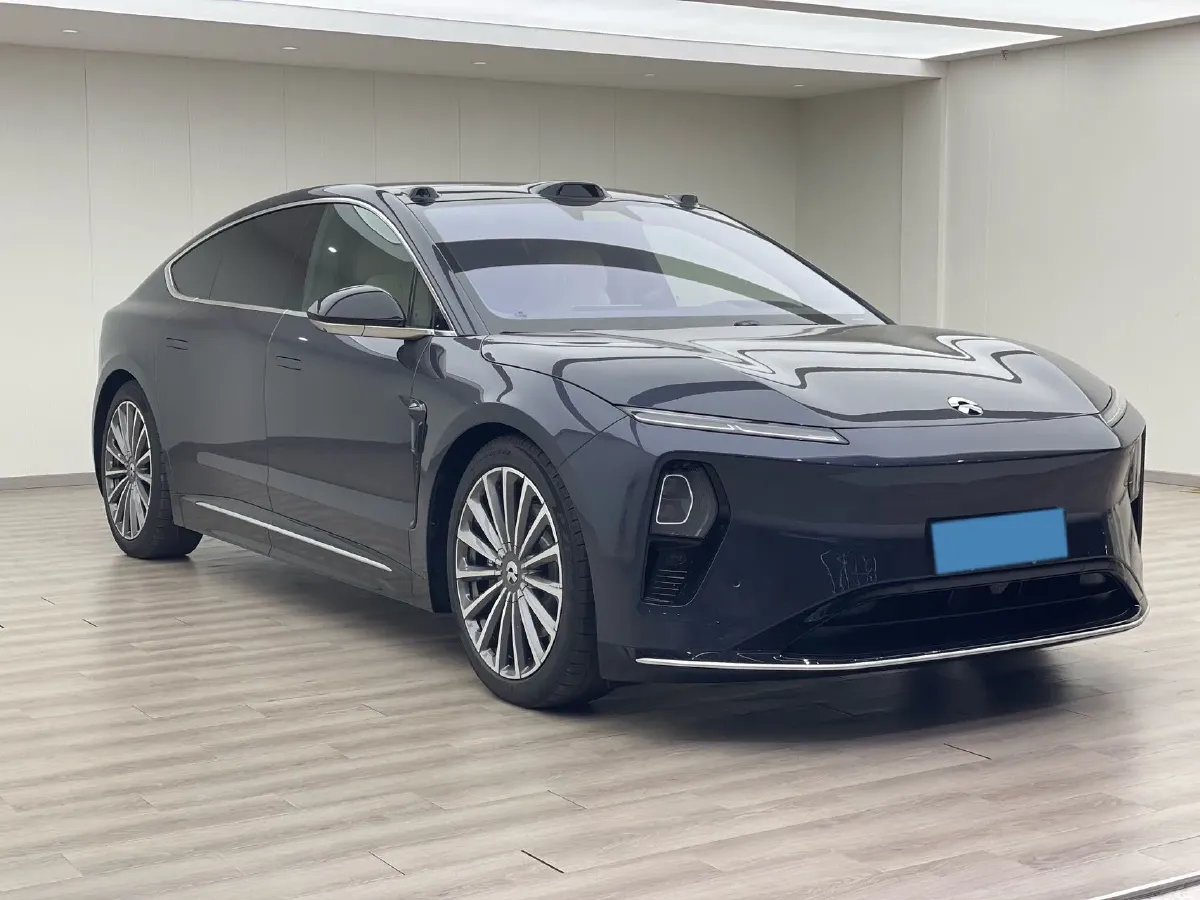 2025 NIO ET9 BEV 100KWH,autocango,china used car exporter,china ev exporter,chinese used car exporter,chinese used ev exporter