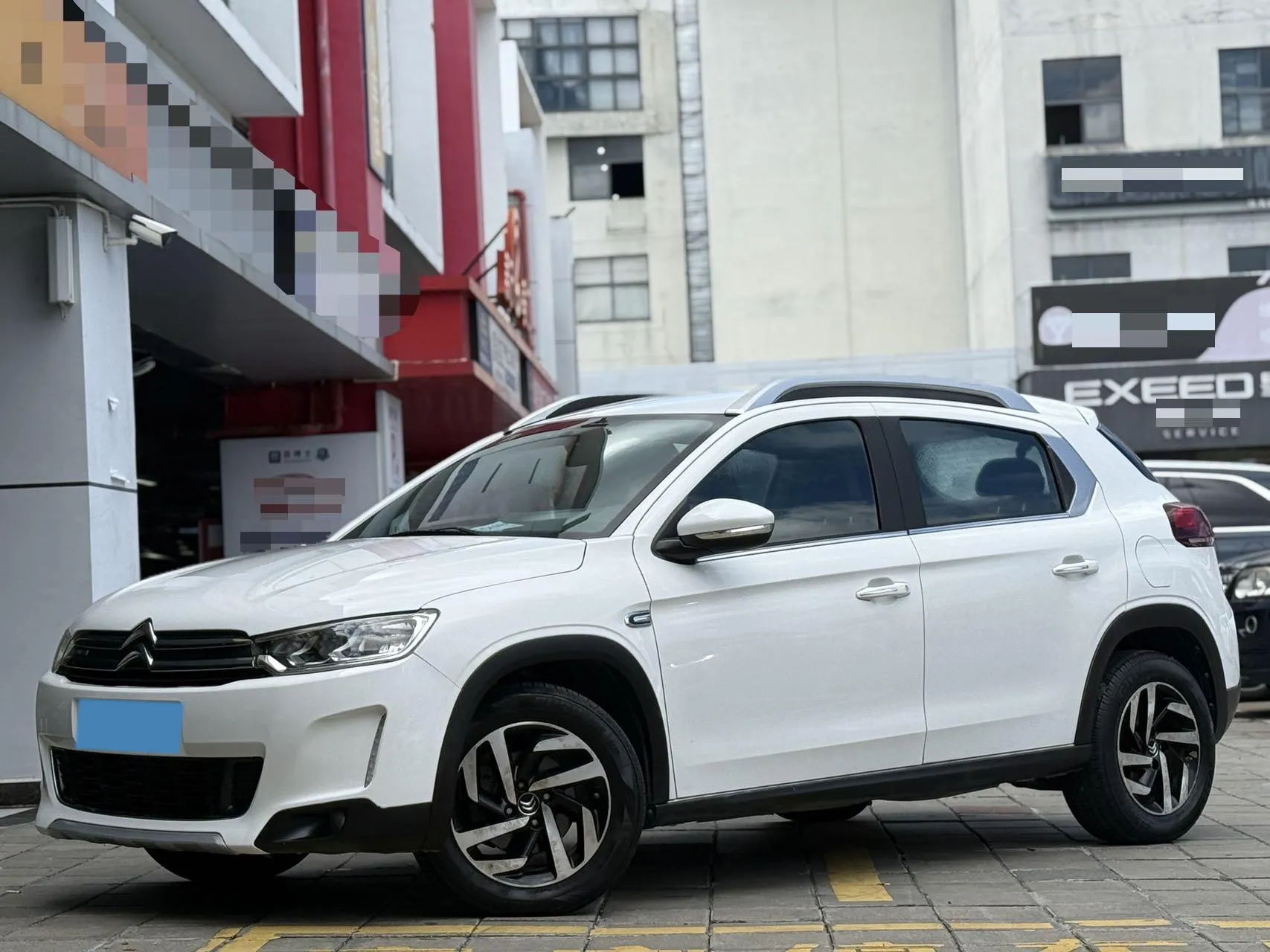 autocango,china used car exporter,china ev exporter,chinese used car exporter,chinese used ev exporter