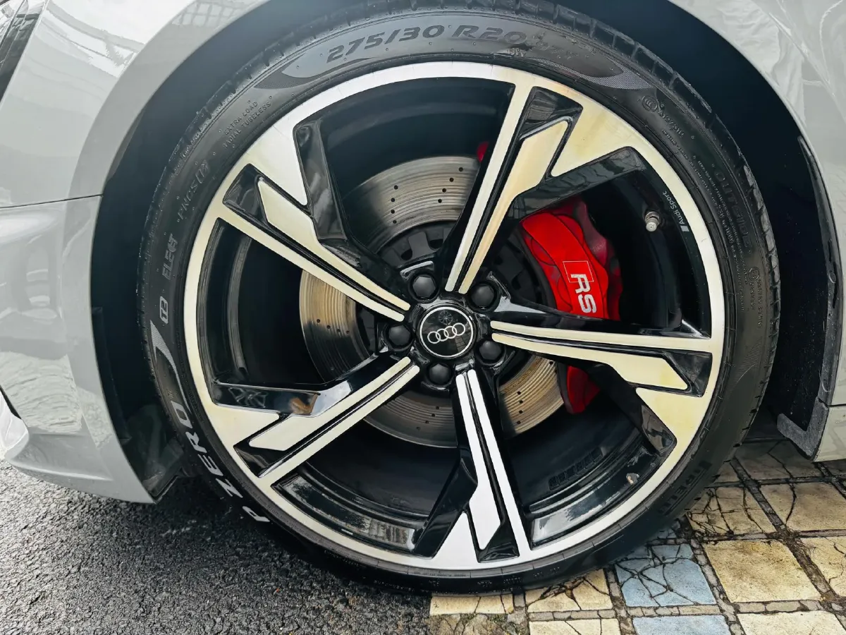 2021 Audi RS 4 2.9T 450HP V6 8AT,autocango,china used car exporter,china ev exporter,chinese used car exporter,chinese used ev exporter