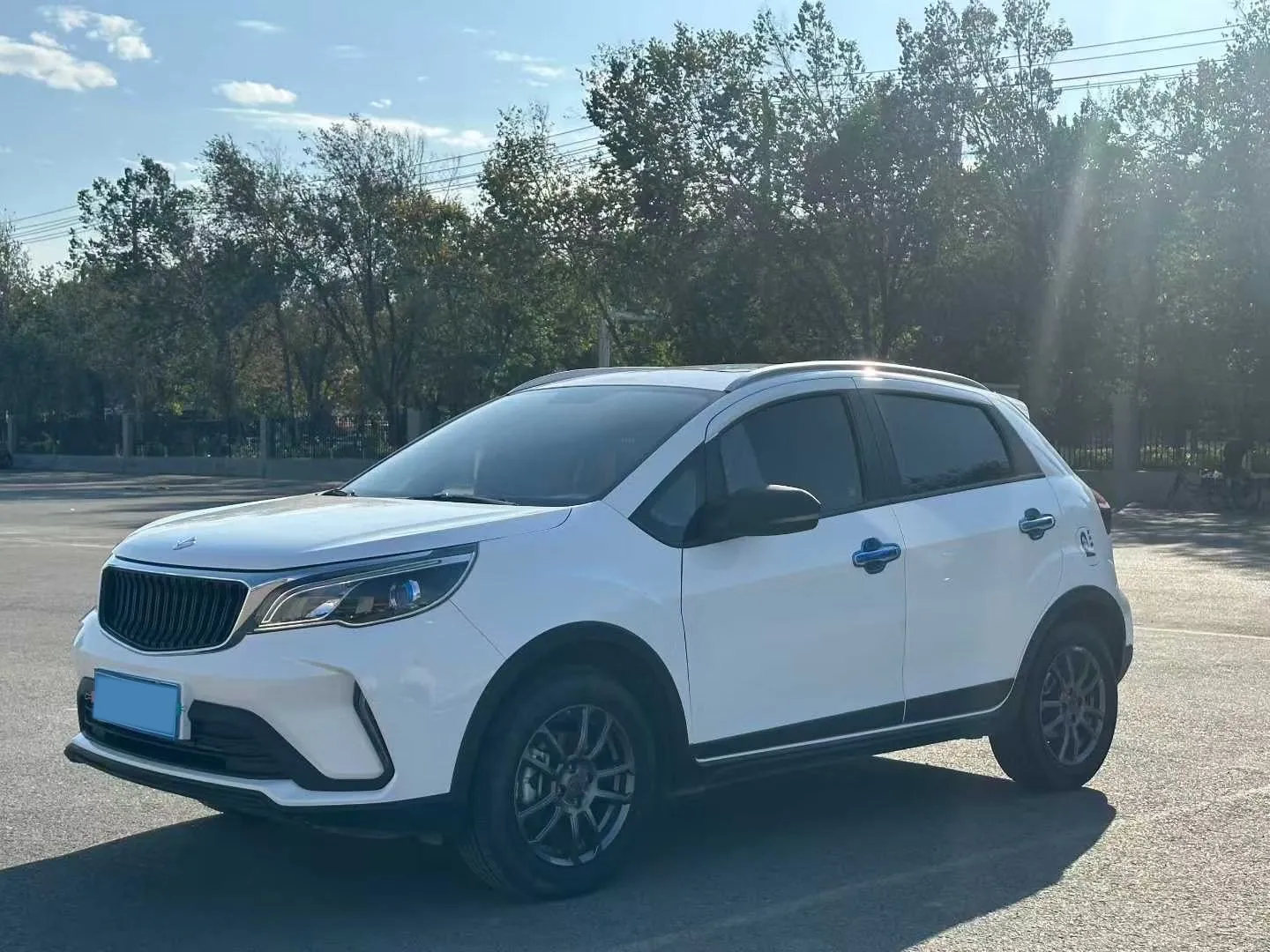 autocango,china used car exporter,china ev exporter,chinese used car exporter,chinese used ev exporter autocango,china used car exporter,china ev exporter,chinese used car exporter,chinese used ev exporter